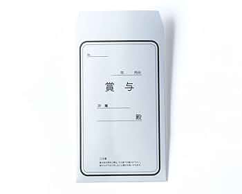 51PN6jWW-+L._UF350,350_QL50_.jpg